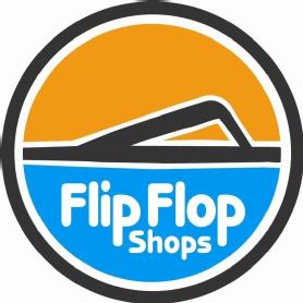Imagen de FLIP FLOP SHOPS
