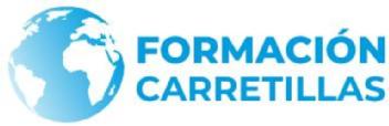 Imagen de FORMACIÓN CARRETILLAS