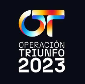 Imagen de OT OPERACIÓN TRIUNFO 2023