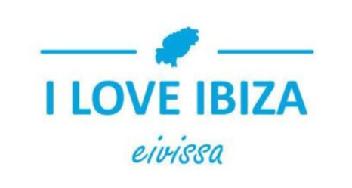 Imagen de I LOVE IBIZA eivissa