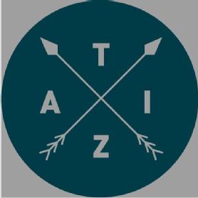 Imagen de TIZA