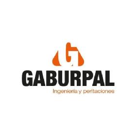 Imagen de GABURPAL INGENIERIA Y PERITACIONES