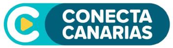 Imagen de CONECTA CANARIAS