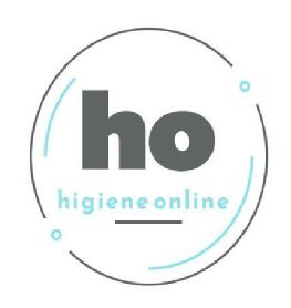 Imagen de HO Higiene Online