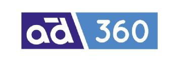 Imagen de AD 360