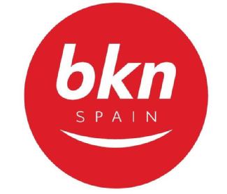 Imagen de BKNSPAIN