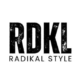Imagen de RDKL RADIKAL STYLE