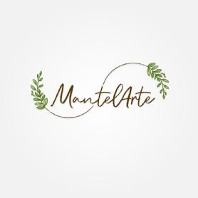 Imagen de MANTELARTE