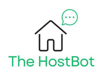 Imagen de The HostBot