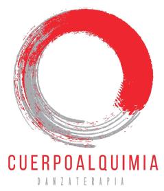Imagen de CUERPOALQUIMIA DANZATERAPIA
