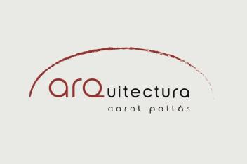 Imagen de arquitectura carol pallas