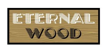 Imagen de ETERNAL WOOD