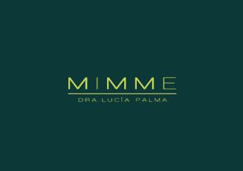 Imagen de MIMME DRA. LUCÍA PALMA