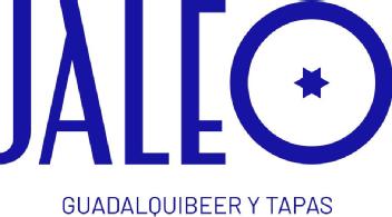 Imagen de JALEO guadalquibeer y tapas