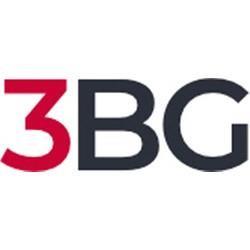 Imagen de 3BG