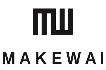 Imagen de MW MAKEWAI