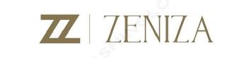 Imagen de ZZ ZENIZA