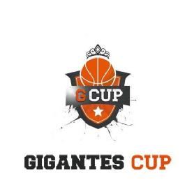 Imagen de GIGANTES CUP G CUP
