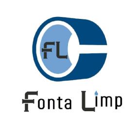 Imagen de Fontalimp