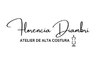 Imagen de FLORENCIA DIAMBRI ATELIER DE ALTA COSTURA
