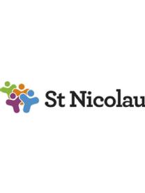 Imagen de ST NICOLAU