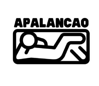 Imagen de APALANCAO