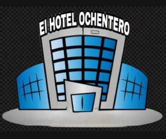 Imagen de EL HOTEL OCHENTERO