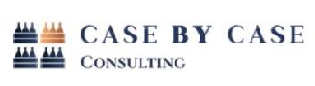 Imagen de CASE BY CASE CONSULTING