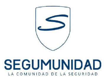Imagen de SEGUMUNIDAD LA COMUNIDAD DE LA SEGURIDAD