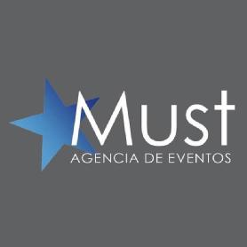 Imagen de Must AGENCIA DE EVENTOS
