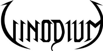 Imagen de VINODIUM