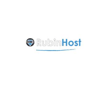 Imagen de Rubinhost
