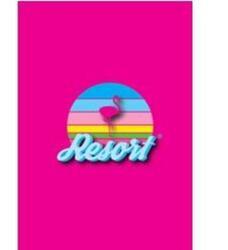 Imagen de RESORT