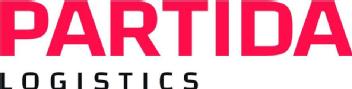 Imagen de PARTIDA LOGISTICS