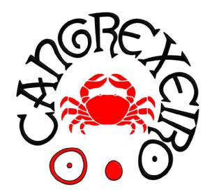 Imagen de O CANGREXEIRO