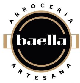 Imagen de ARROCERIA BAELLA ARTESANA