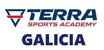 Imagen de TERRA SPORTS ACADEMY GALICIA