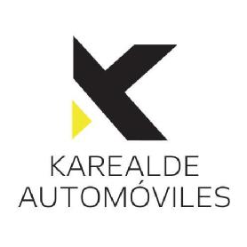 Imagen de KAREALDE AUTOMÓVILES