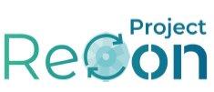 Imagen de Project ReCon
