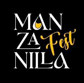Imagen de MANZANILLA FEST