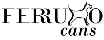 Imagen de FERRUXO CANS