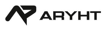 Imagen de ARYHT