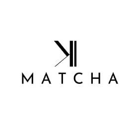 Imagen de KI MATCHA