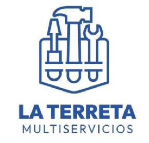 Imagen de LA TERRETA MULTISERVICIOS