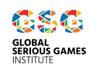 Imagen de GSG GLOBAL SERIOUS GAMES INSTITUTE
