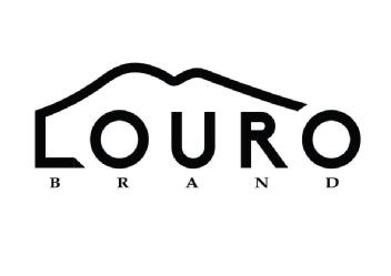 Imagen de LOURO BRAND