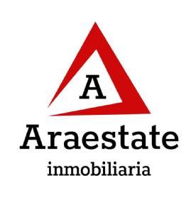 Imagen de A ARAESTATE INMOBILIARIA
