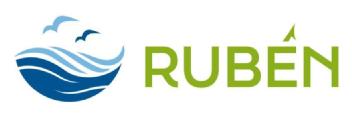 Imagen de RUBÉN