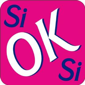 Imagen de SI OK SI