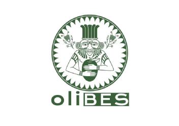 Imagen de OLIBES